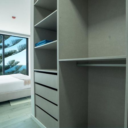 Casa Erbozeta By Lovelystay Funchal  Kültér fotó