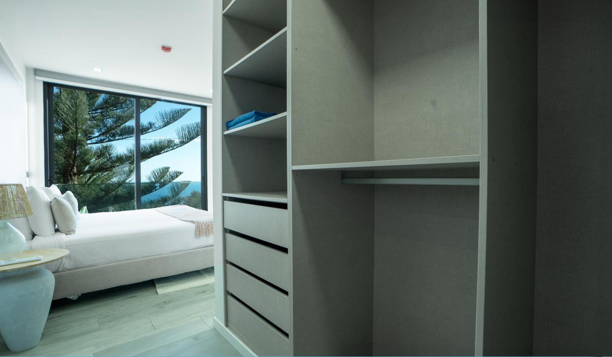 Casa Erbozeta By Lovelystay Funchal  Kültér fotó
