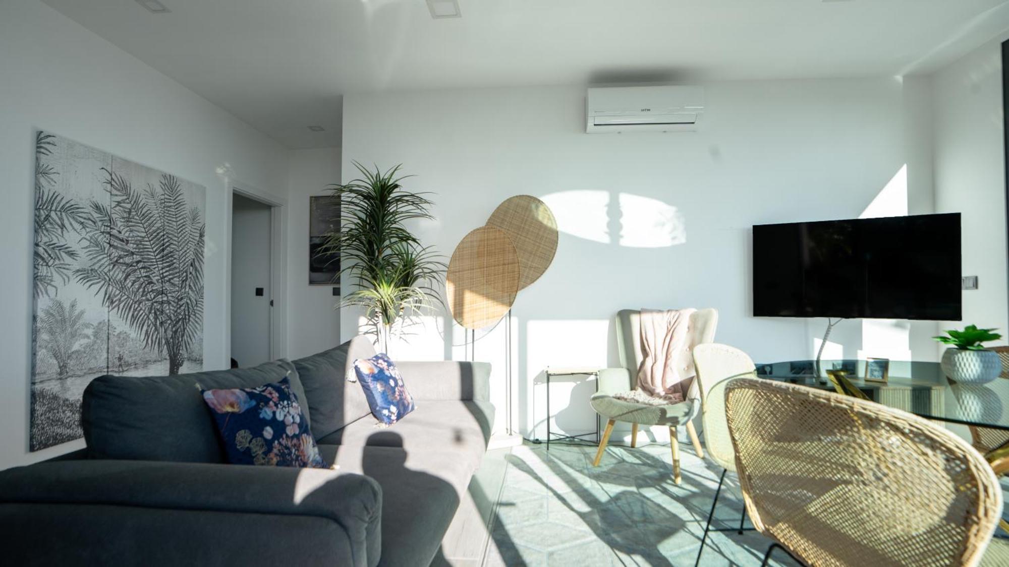 Casa Erbozeta By Lovelystay Funchal  Kültér fotó