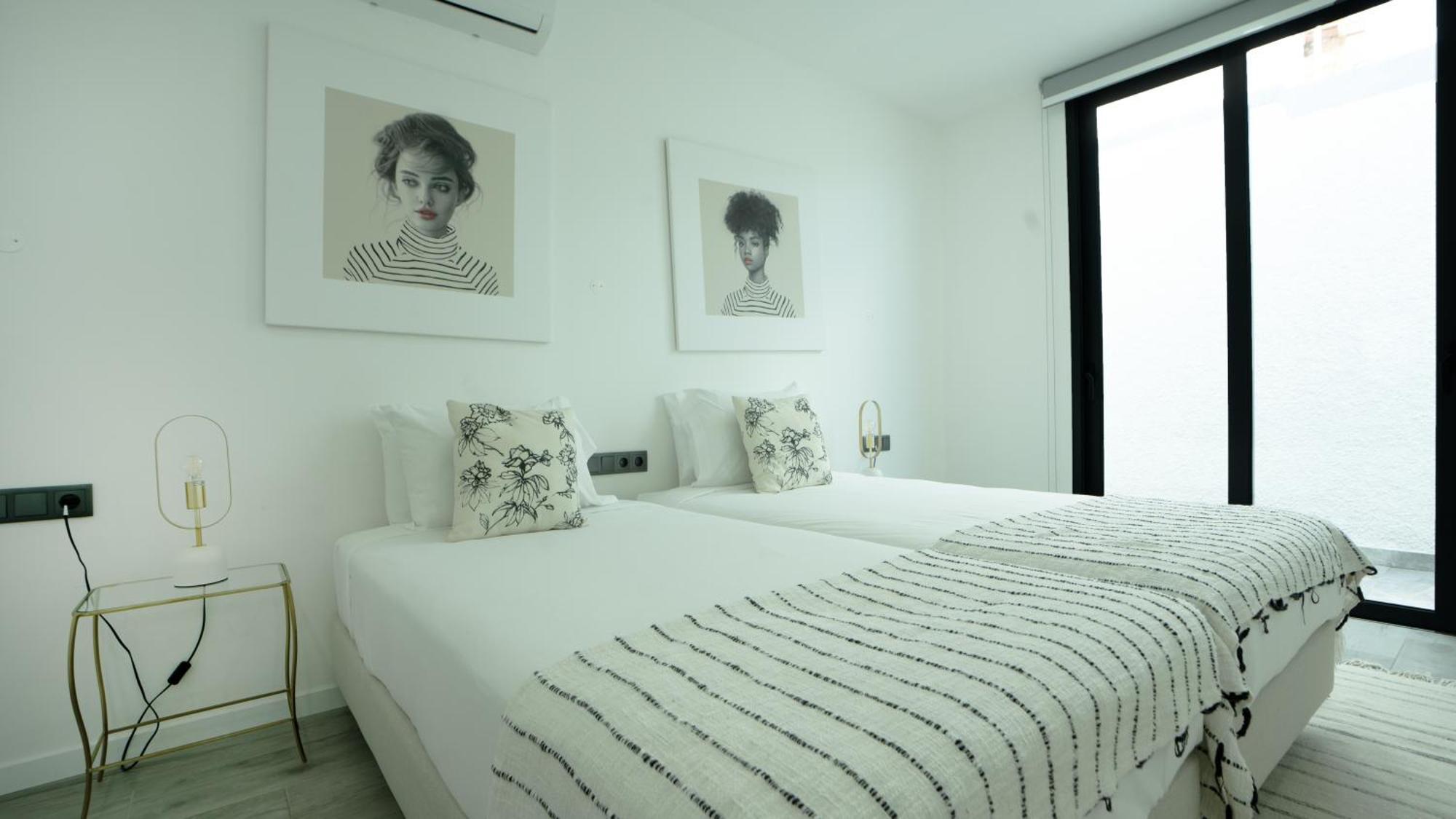Casa Erbozeta By Lovelystay Funchal  Kültér fotó