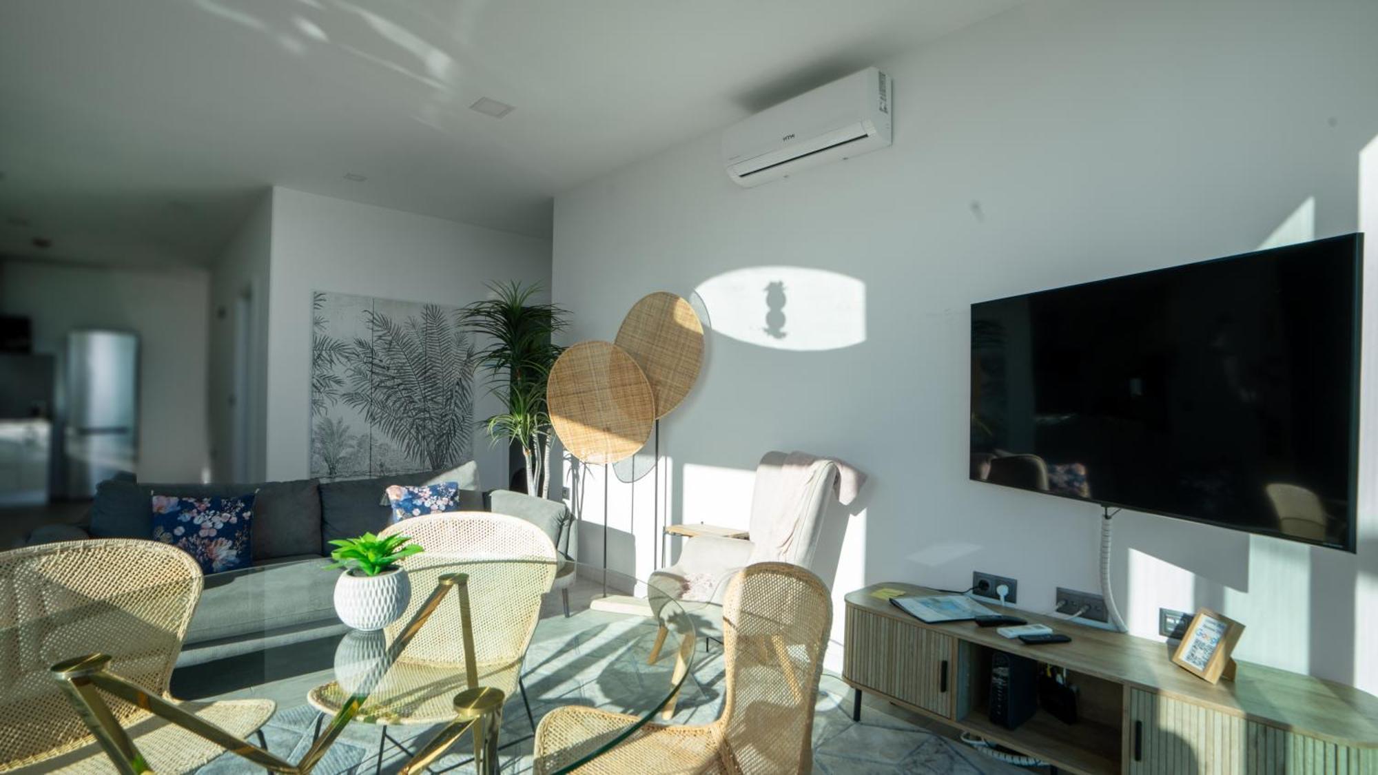 Casa Erbozeta By Lovelystay Funchal  Kültér fotó