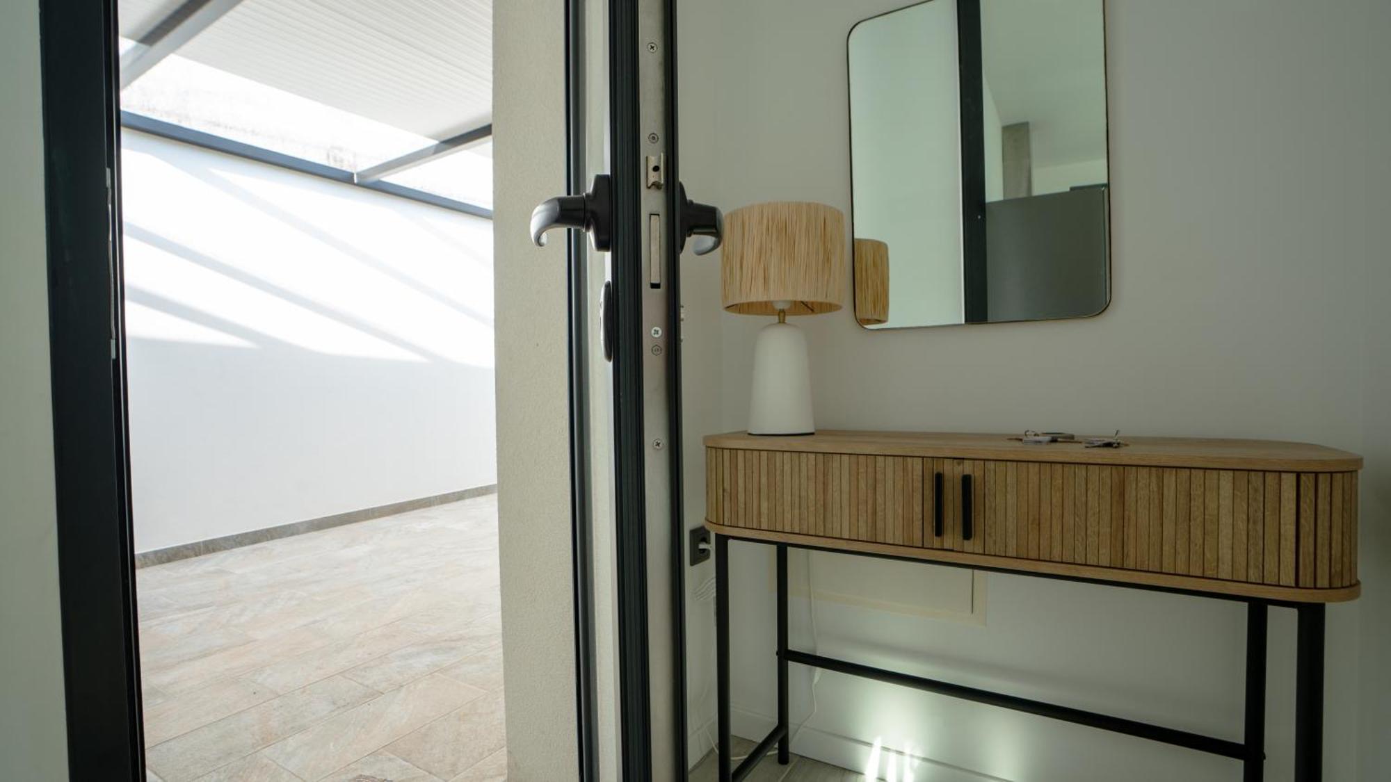 Casa Erbozeta By Lovelystay Funchal  Kültér fotó